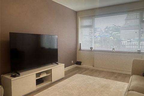 2 bedroom semi-detached bungalow for sale, Lichfield Drive, Chadderton, Oldham, OL9