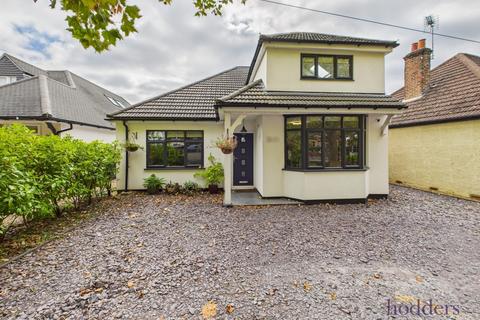 Green Lane, Chertsey, Surrey, KT16