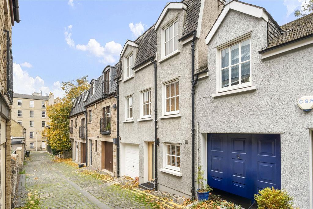 Gayfield Place Ln 1