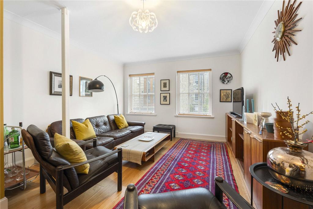 Gayfield Place Ln 2