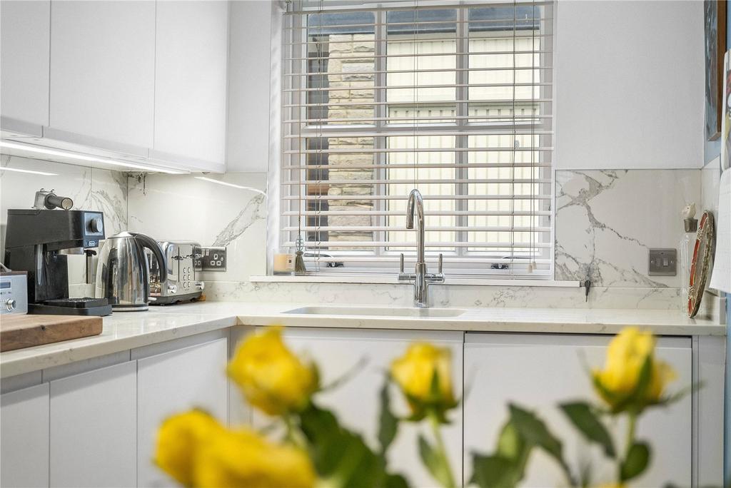 Gayfield Place Ln 11