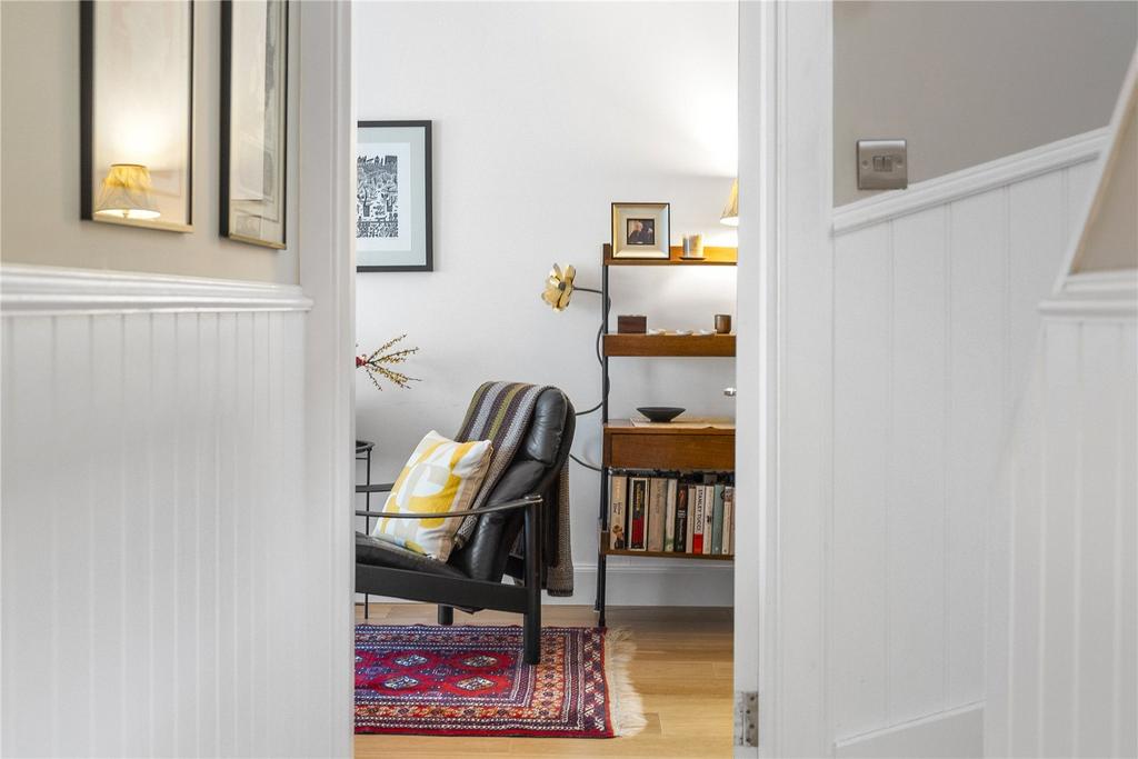 Gayfield Place Ln 12