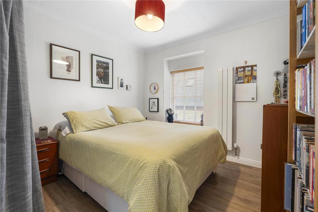 Gayfield Place Ln 16