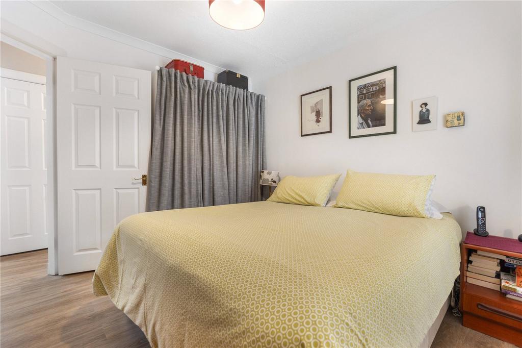 Gayfield Place Ln 17