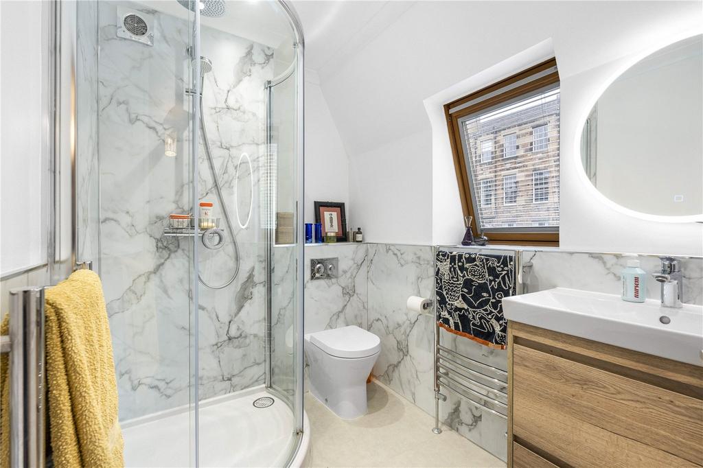 Gayfield Place Ln 18