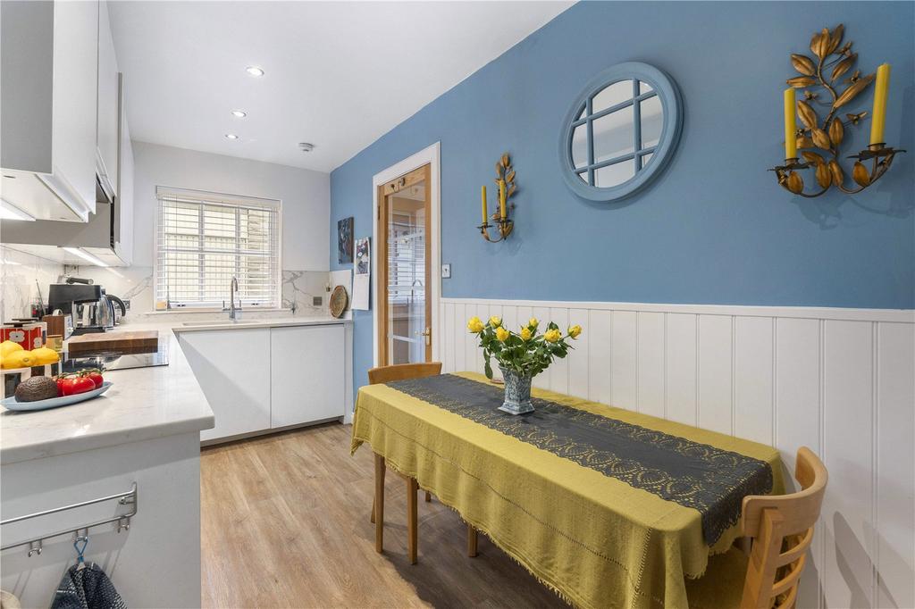 Gayfield Place Ln 3