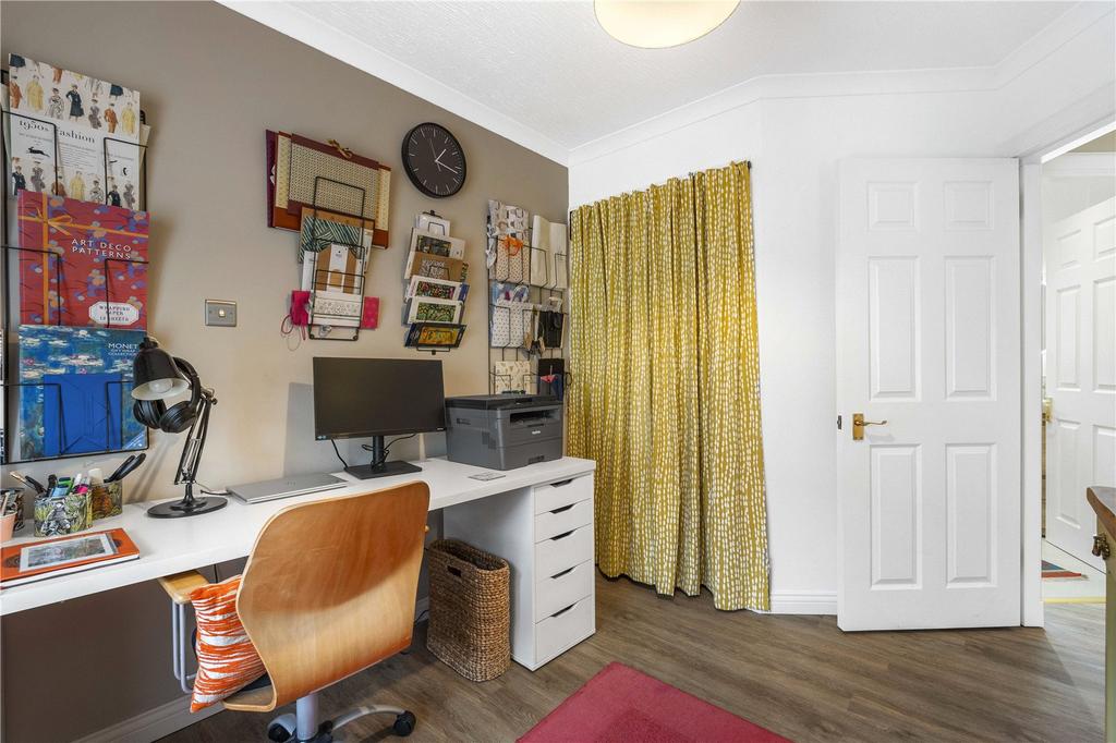 Gayfield Place Ln 24