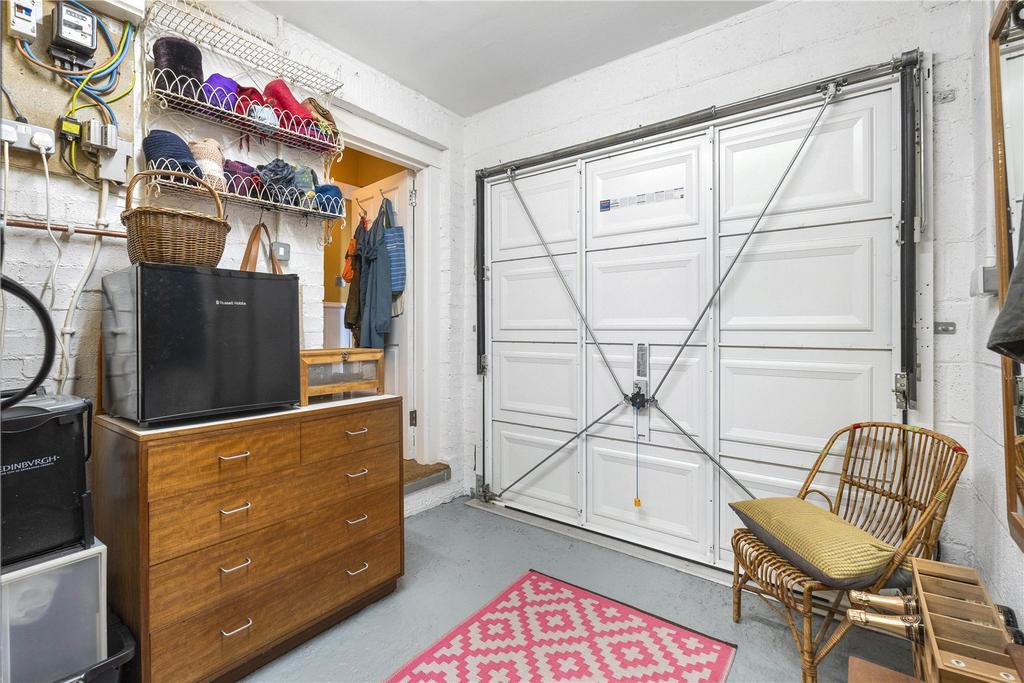 Gayfield Place Ln 27