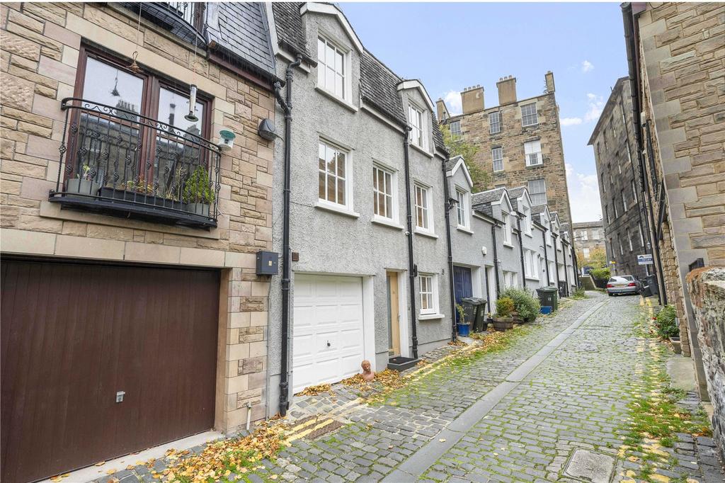 Gayfield Place Ln 29