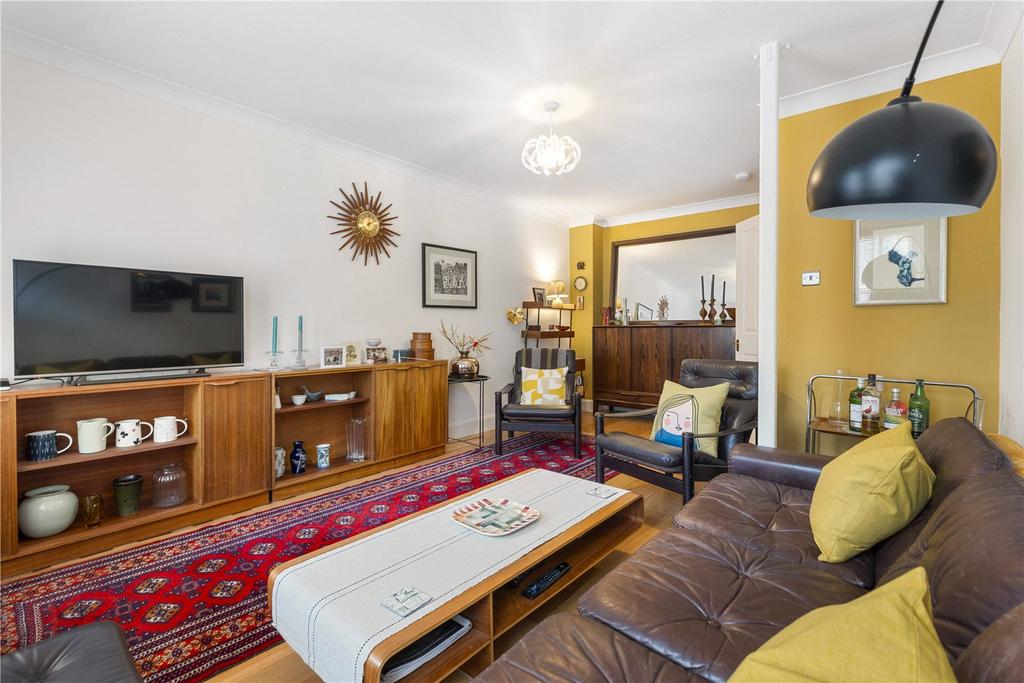 Gayfield Place Ln 4