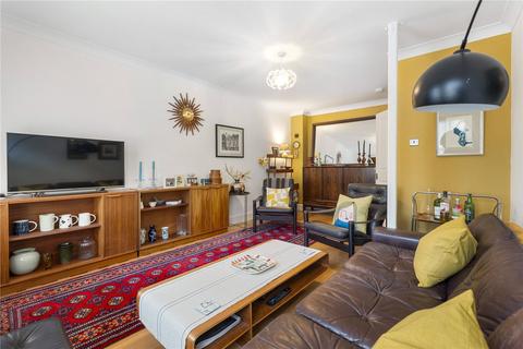 undefined, 14 Gayfield Place Lane, New Town, Edinburgh, EH1 3NZ