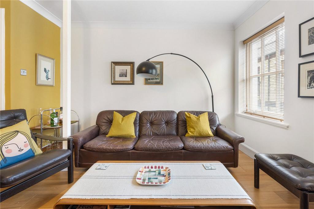 Gayfield Place Ln 5