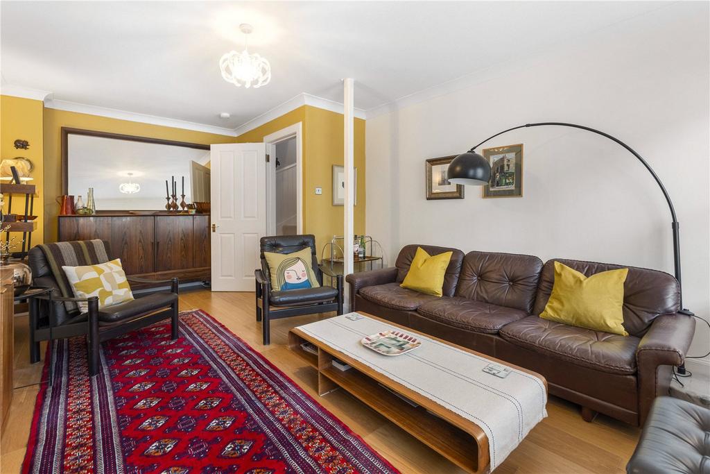 Gayfield Place Ln 6