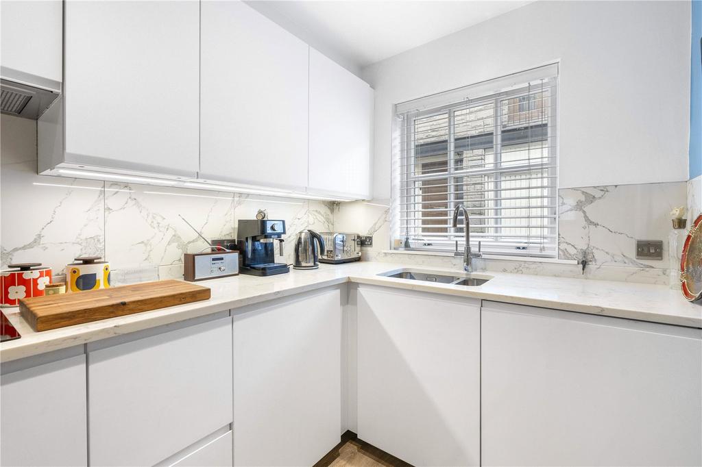 Gayfield Place Ln 8