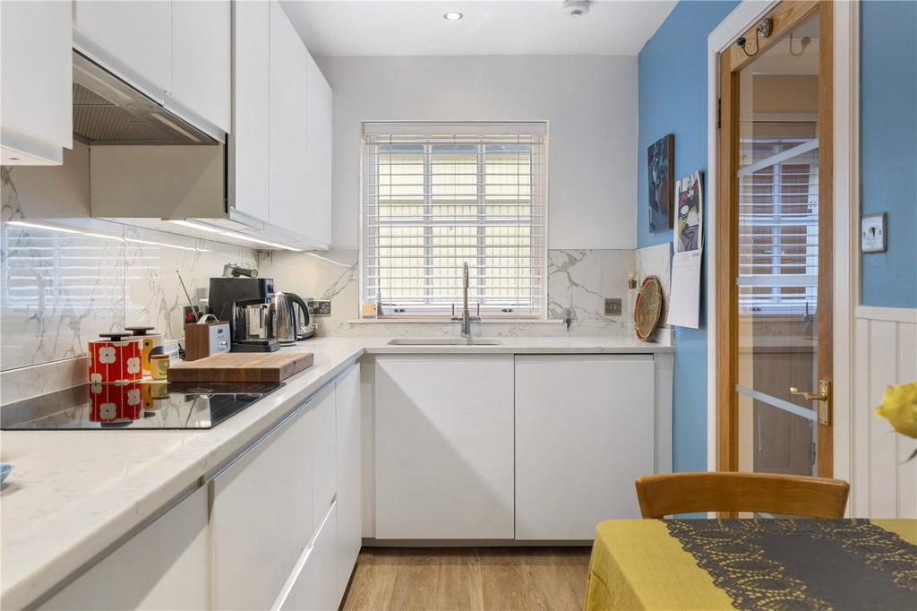 Gayfield Place Ln 9