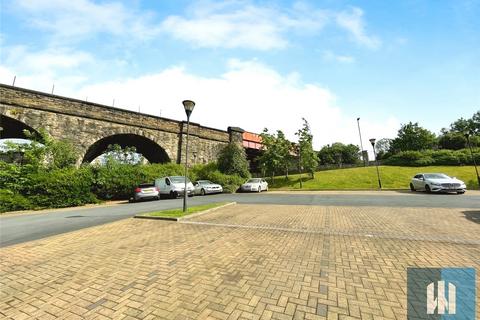The Ironworks, Birkhouse Lane, Paddock, Huddersfield, HD4