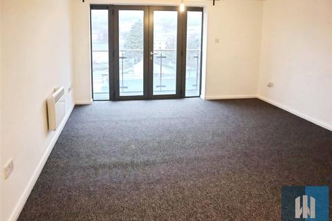 undefined, The Ironworks, Birkhouse Lane, Paddock, Huddersfield, HD4