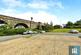 The Ironworks, Birkhouse Lane, Paddock, Huddersfield, HD4