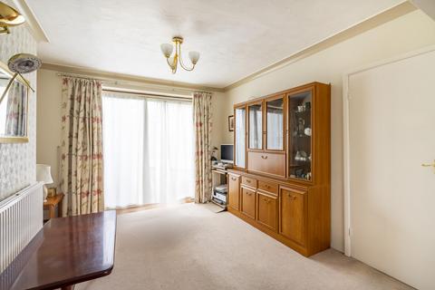 3 bedroom semi-detached house for sale, Cranbrook Road, York