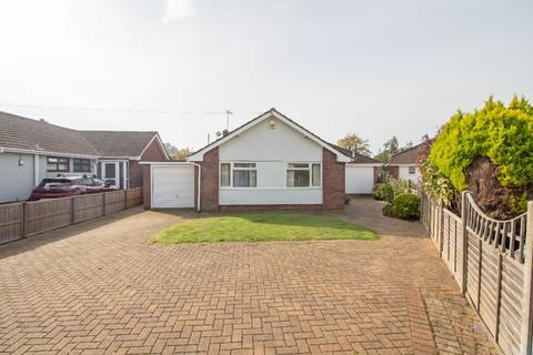undefined, Dorset Close, Horndean, PO8 9JG