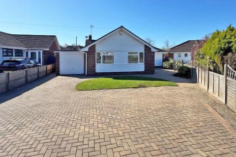 undefined, Dorset Close, Horndean, PO8 9JG