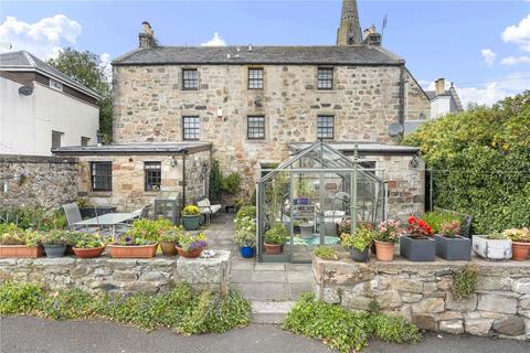 undefined, Castle House, 27 High Street, Kirkliston, Edinburgh, EH29 9AY