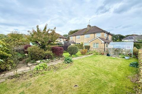 undefined, Wetherby, Barleyfields Road, LS22