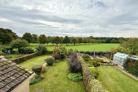 undefined, Wetherby, Barleyfields Road, LS22