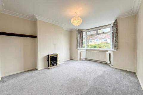 undefined, Wetherby, Barleyfields Road, LS22
