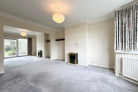 undefined, Wetherby, Barleyfields Road, LS22