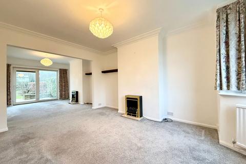 undefined, Wetherby, Barleyfields Road, LS22