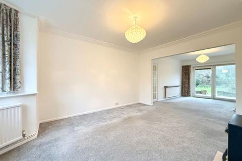 undefined, Wetherby, Barleyfields Road, LS22