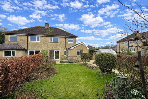 undefined, Wetherby, Barleyfields Road, LS22