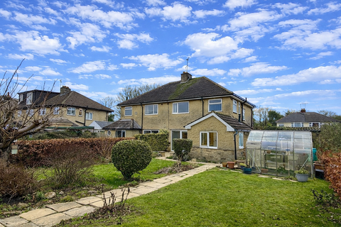 undefined, Wetherby, Barleyfields Road, LS22