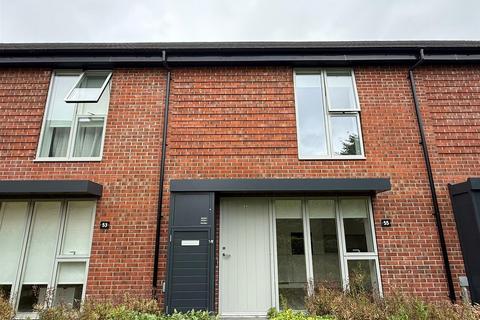 undefined, Spinney Way, Westhoughton, BL5
