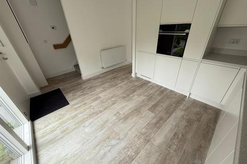 undefined, Spinney Way, Westhoughton, BL5