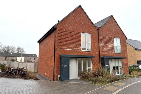 undefined, Spinney Way, Westhoughton, BL5