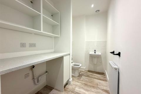 undefined, Spinney Way, Westhoughton, BL5