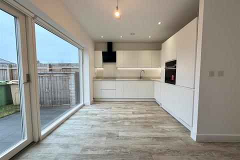 undefined, Spinney Way, Westhoughton, BL5