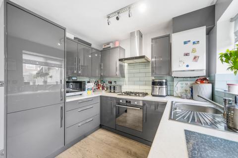 undefined, Borron Road, Newton-Le-Willows, WA12
