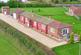 Soff Lane, Barrow-Upon-Humber DN19
