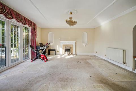 4 bedroom detached house for sale, Park Lane, Langley