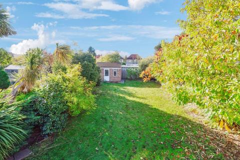 4 bedroom detached house for sale, Park Lane, Langley