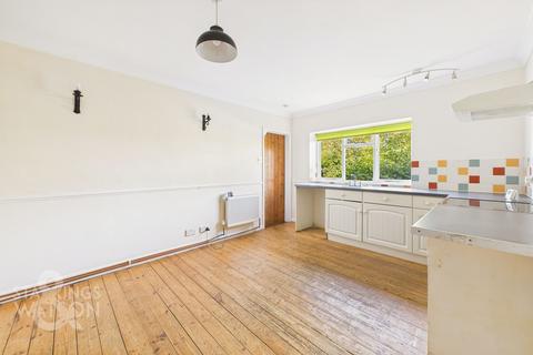 2, North Farm Cottages Kemps Road, Pulham St Mary, Diss, IP21 4YH
