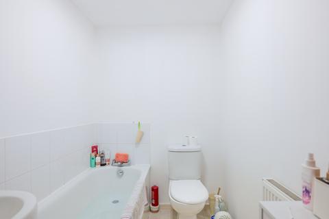 2 bedroom flat for sale, Lower Hall Street, St. Helens WA10