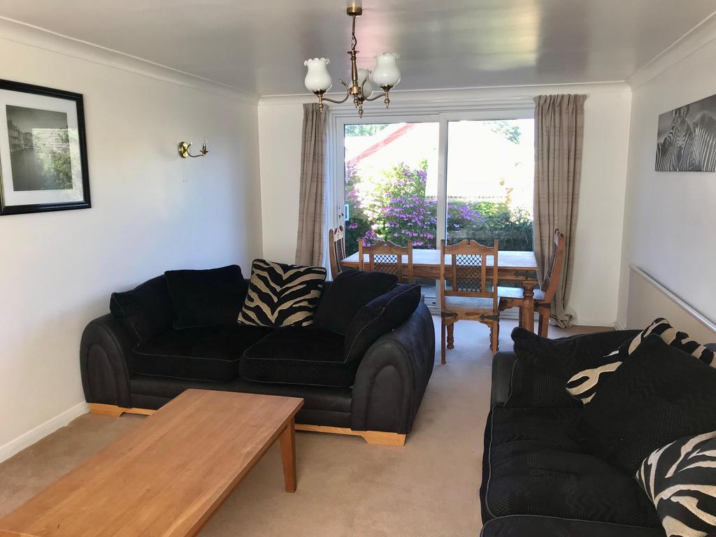 Ravendale Drive Kitchen Diner.jpeg