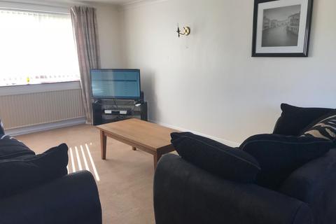 undefined, Lincoln LN2