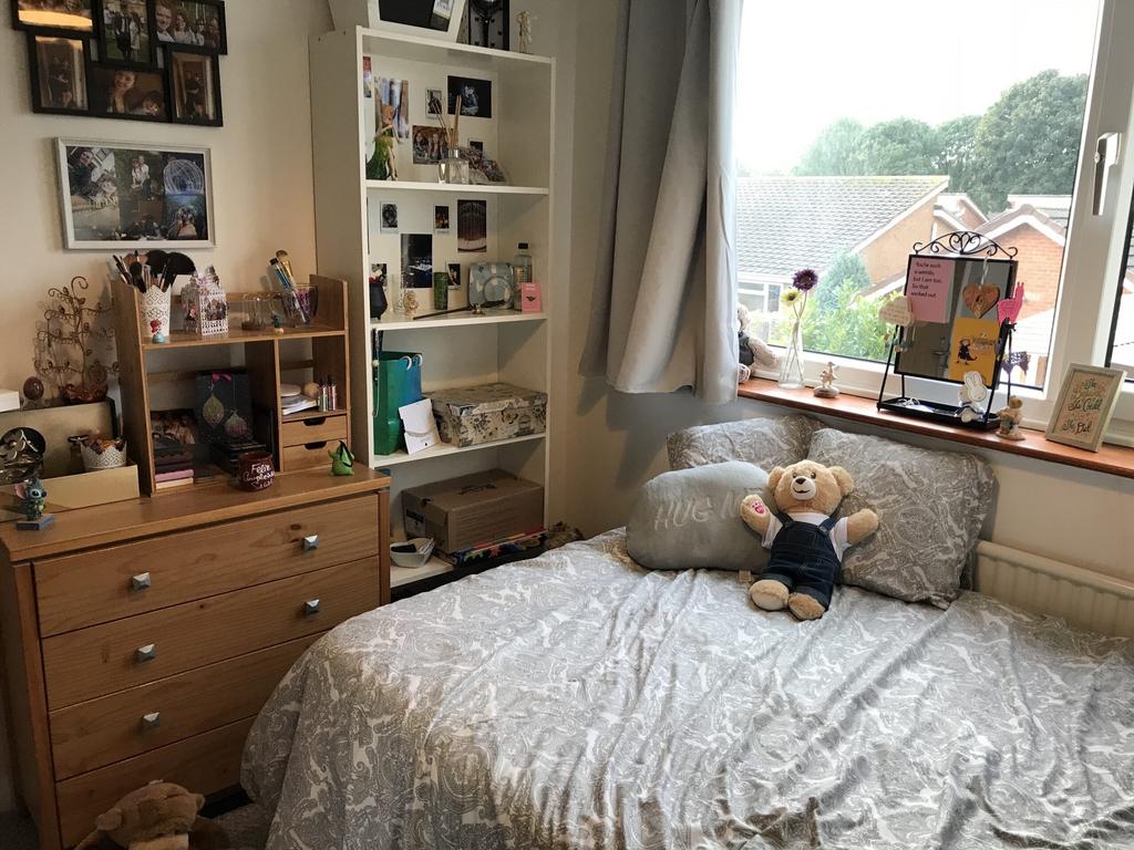 Bedroom1(10.jpg