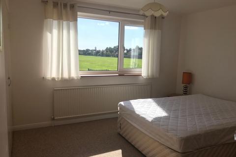 undefined, Lincoln LN2