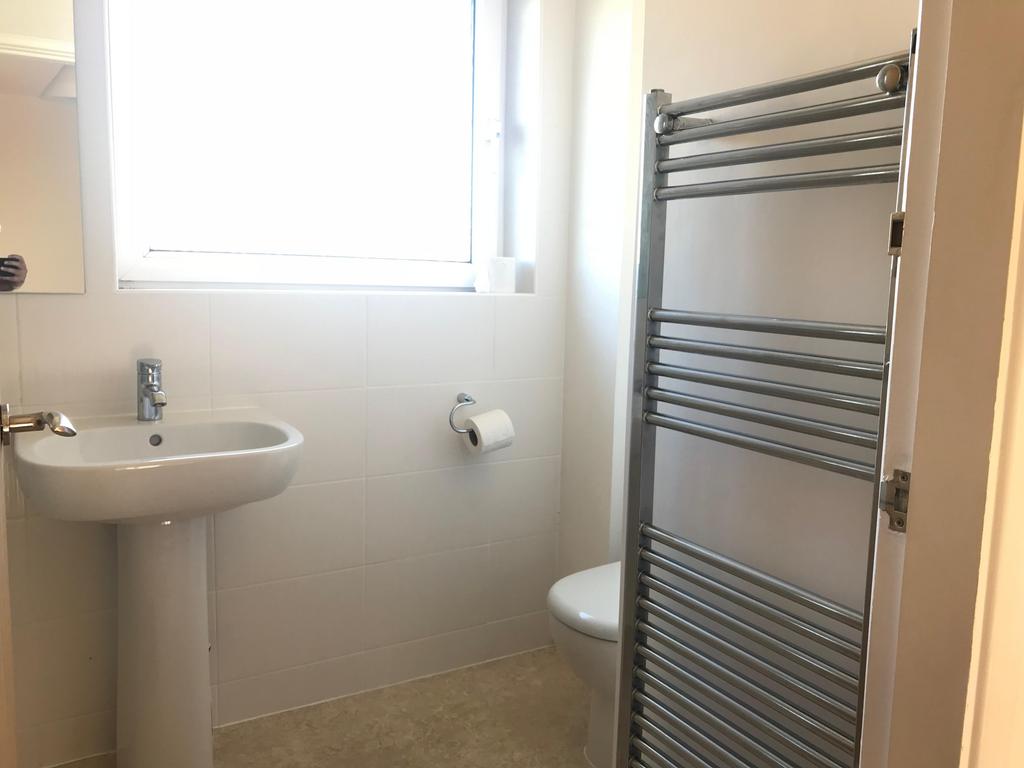 Ravendale Drive - W:C.jpeg